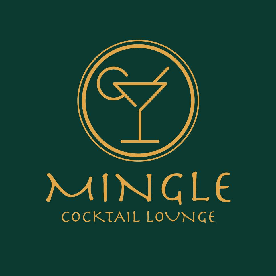 Mingle