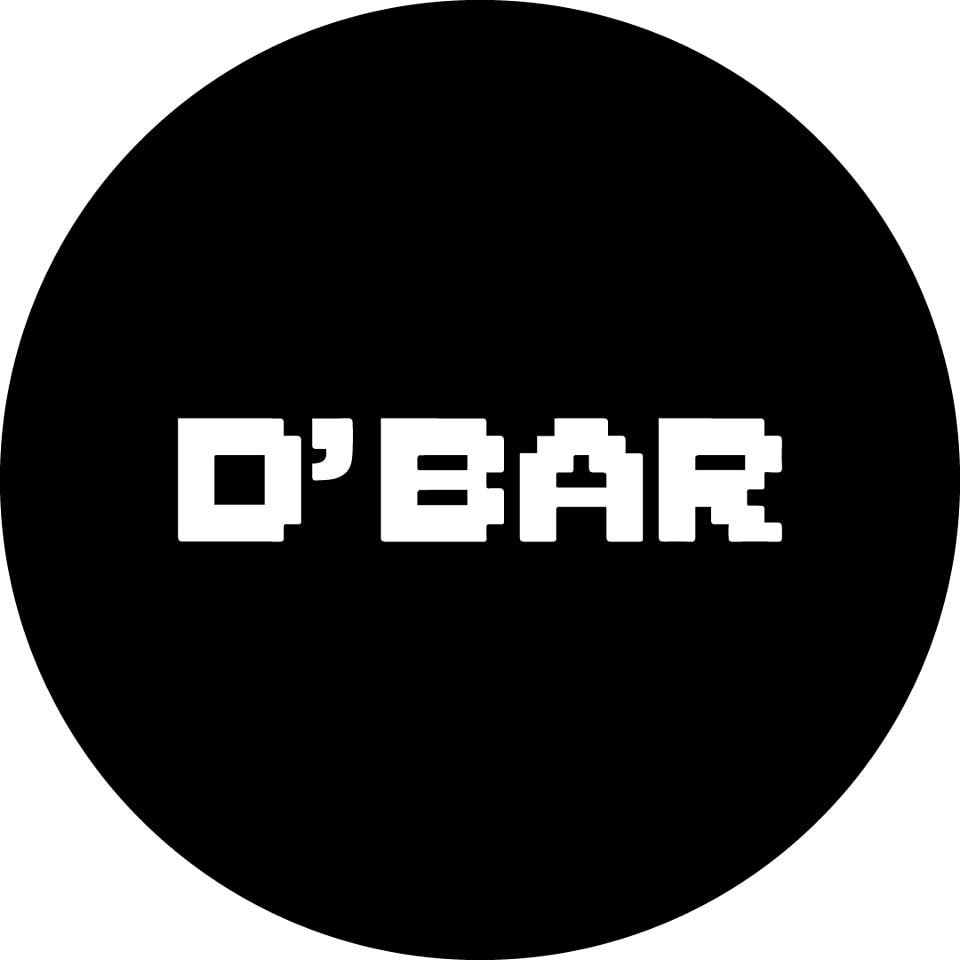D'Bar